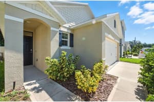 1753 BENT BRANCH AVENUE, DELAND, FL 32720 - MLS#MFRV4945549