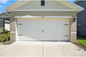 1753 BENT BRANCH AVENUE, DELAND, FL 32720 - MLS#MFRV4945549