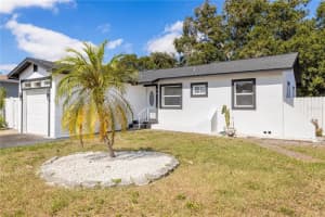 3135 33rd Ave N, ST PETERSBURG