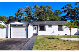 3135 33RD AVENUE, ST PETERSBURG, FL 33713 - MLS#MFRV4945551