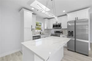 3135 33RD AVENUE, ST PETERSBURG, FL 33713 - MLS#MFRV4945551