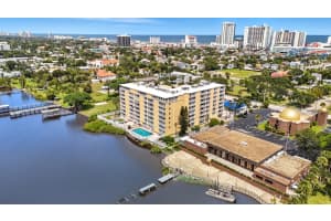 145 HALIFAX AVENUE, DAYTONA BEACH, FL 32118 Sold 12/03/25