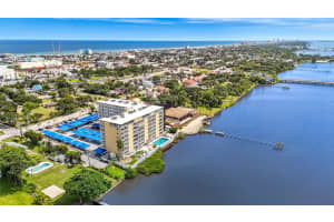 145 HALIFAX AVENUE, DAYTONA BEACH, FL 32118 Sold 12/03/25