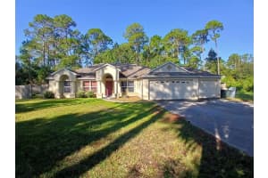 454 FORT FLORIDA ROAD, DEBARY, FL 32713 - MLS#MFRV4945553