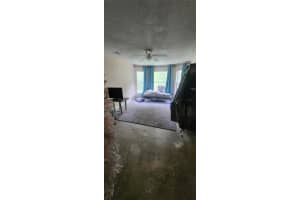 454 FORT FLORIDA ROAD, DEBARY, FL 32713 - MLS#MFRV4945553