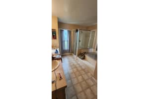 454 FORT FLORIDA ROAD, DEBARY, FL 32713 - MLS#MFRV4945553