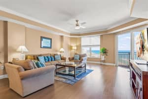 2403 ATLANTIC AVENUE, DAYTONA BEACH SHORES, FL 32118 - MLS#MFRV4945554