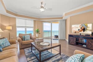 2403 ATLANTIC AVENUE, DAYTONA BEACH SHORES, FL 32118 - MLS#MFRV4945554