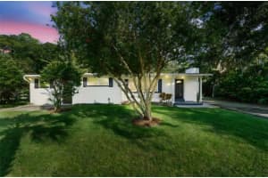2647 MYRTLE AVENUE, SANFORD, FL 32773 - MLS#MFRV4945555