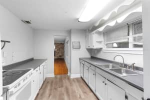 2647 MYRTLE AVENUE, SANFORD, FL 32773 - MLS#MFRV4945555