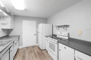 2647 MYRTLE AVENUE, SANFORD, FL 32773 - MLS#MFRV4945555