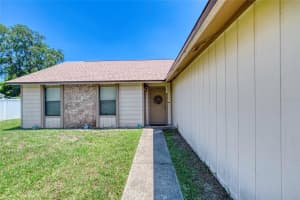 2815 TRAVELERS PALM DRIVE, EDGEWATER, FL 32141 - MLS#MFRV4945556