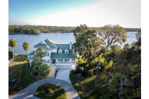 2130 Nw 14th St, CRYSTAL RIVER 2130 Nw 14th St, CRYSTAL RIVER