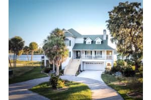 2130 14TH STREET, CRYSTAL RIVER, FL 34428 - MLS#MFRV4945558