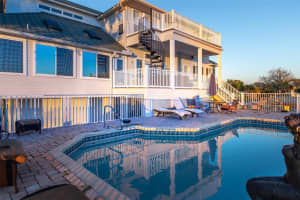 2130 14TH STREET, CRYSTAL RIVER, FL 34428 - MLS#MFRV4945558