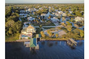 2130 14TH STREET, CRYSTAL RIVER, FL 34428 - MLS#MFRV4945558