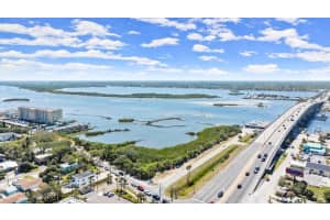 0 PENINSULA DRIVE, PORT ORANGE, FL 32127 - MLS#MFRV4945559