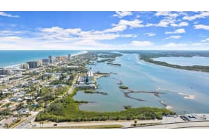 0 PENINSULA DRIVE, PORT ORANGE, FL 32127 - MLS#MFRV4945559