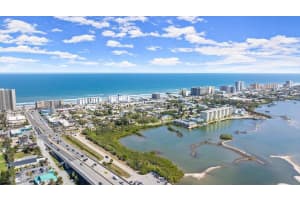 0 PENINSULA DRIVE, PORT ORANGE, FL 32127 - MLS#MFRV4945559