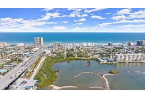 0 PENINSULA DRIVE, PORT ORANGE, FL 32127 - MLS#MFRV4945559