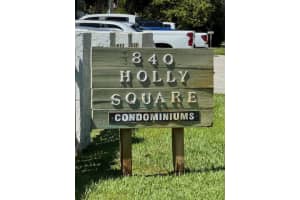 840 CENTER AVENUE, DAYTONA BEACH, FL 32117 - MLS#MFRV4945560