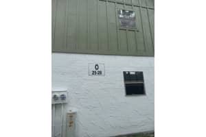 840 CENTER AVENUE, DAYTONA BEACH, FL 32117 - MLS#MFRV4945560