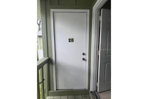 840 CENTER AVENUE, DAYTONA BEACH, FL 32117 - MLS#MFRV4945560