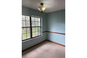 840 CENTER AVENUE, DAYTONA BEACH, FL 32117 - MLS#MFRV4945560