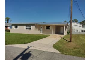 1004 Wilkins St, NEW SMYRNA BEACH