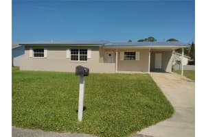 1004 WILKINS STREET, NEW SMYRNA BEACH, FL 32168 - MLS#MFRV4945561