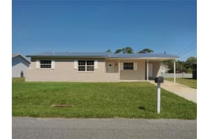 1004 WILKINS STREET, NEW SMYRNA BEACH, FL 32168 - MLS#MFRV4945561