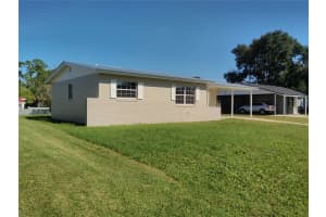 1004 WILKINS STREET, NEW SMYRNA BEACH, FL 32168 - MLS#MFRV4945561