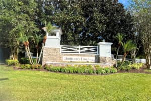 2009 RICKOVER PLACE, WINTER GARDEN, FL 34787 - MLS#MFRV4945562