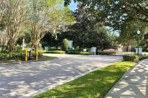 2009 RICKOVER PLACE, WINTER GARDEN, FL 34787 - MLS#MFRV4945562
