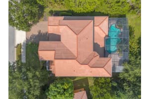 2009 RICKOVER PLACE, WINTER GARDEN, FL 34787 - MLS#MFRV4945562
