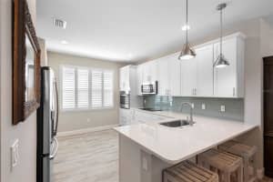 548 ADENMORE TERRACE, DELAND, FL 32724 - MLS#MFRV4945563