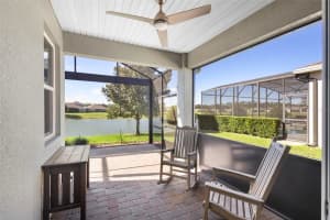 548 ADENMORE TERRACE, DELAND, FL 32724 - MLS#MFRV4945563