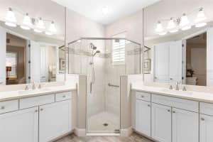 548 ADENMORE TERRACE, DELAND, FL 32724 - MLS#MFRV4945563