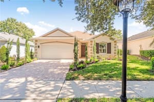 123 AVENHAM DRIVE, DELAND, FL 32724 - MLS#MFRV4945564