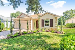 123 AVENHAM DRIVE, DELAND, FL 32724 - MLS#MFRV4945564