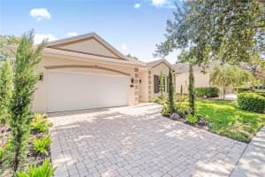 123 AVENHAM DRIVE, DELAND, FL 32724 - MLS#MFRV4945564