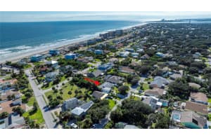 4715 MONTROSE AVENUE, PONCE INLET, FL 32127 - MLS#MFRV4945565