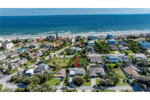 4715 MONTROSE AVENUE, PONCE INLET, FL 32127 - MLS#MFRV4945565