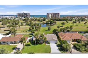 259 OCEAN PALM DRIVE, FLAGLER BEACH, FL 32136 - MLS#MFRV4945566