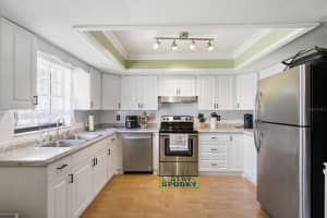 259 OCEAN PALM DRIVE, FLAGLER BEACH, FL 32136 - MLS#MFRV4945566