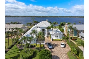 846 RIVERSIDE DRIVE, ORMOND BEACH, FL 32176 - MLS#MFRV4945567