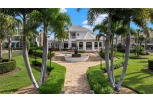 846 RIVERSIDE DRIVE, ORMOND BEACH, FL 32176 - MLS#MFRV4945567