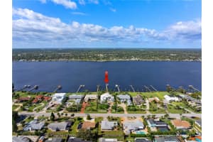 846 RIVERSIDE DRIVE, ORMOND BEACH, FL 32176 - MLS#MFRV4945567