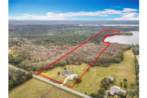 1680 Blackwelder Rd, DE LEON SPRINGS 1680 Blackwelder Rd, DE LEON SPRINGS