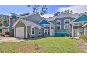 108 Grand Oaks Cir #108, DAYTONA BEACH 108 Grand Oaks Cir #108, DAYTONA BEACH